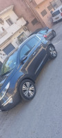 voitures-kia-sportage-2016-premium-alger-centre-algerie