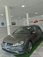 voitures-volkswagen-golf-7-2018-carat-alger-centre-algerie