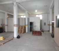 industrie-fabrication-location-de-chambre-froide-tazmaltdaira-bejaia-algerie