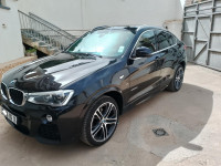 tout-terrain-suv-bmw-x4-2016-m-sport-tazmaltdaira-bejaia-algerie