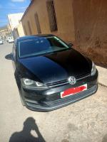 moyenne-berline-volkswagen-golf-7-2013-blumontion-ain-nouissi-mostaganem-algerie