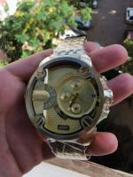 hommes-montre-diesel-dz7287-originale-mohammadia-alger-algerie