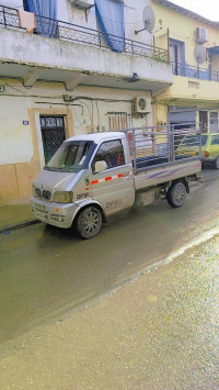 camion-230-dfsk-2015-boufarik-blida-algerie