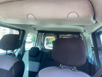 voitures-renault-kangoo-2019-confort-herenfa-chlef-algerie