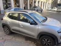 voitures-renault-kwid-2024-oran-algerie