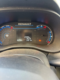 voitures-renault-kwid-2024-oran-algerie