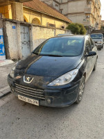 moyenne-berline-peugeot-307-2006-meftah-blida-algerie