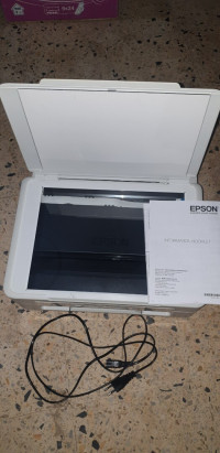 autre-imprimante-epson-xp-247-relizane-algerie