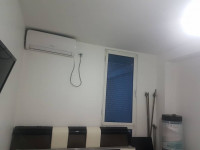 appartement-vente-f2-alger-chevalley-algerie