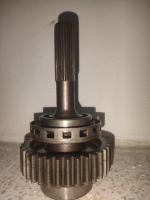 pieces-moteur-pinion-de-boite-transfert-44-pajero-medea-algerie