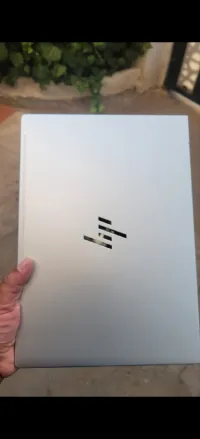 HP ELITEBOOK 645 G11 CABA FRANCE NEUF CARTON