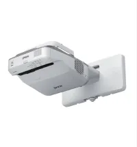  Vidéoprojecteur Epson EB-685WI 