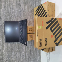 pc-portable-lenovo-thinkpad-x13-gen-4-france-hydra-alger-algerie