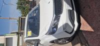 سيارات-livan-x3-pro-2025-المقرية-الجزائر