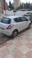 voitures-suzuki-swift-2015-tizi-ouzou-algerie