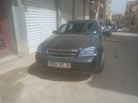 voitures-chevrolet-optra-4-portes-2007-dellys-boumerdes-algerie