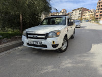 voitures-ford-ranger-2012-tizi-ouzou-algerie