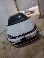 voitures-volkswagen-golf-7-2018-rline-annaba-algerie