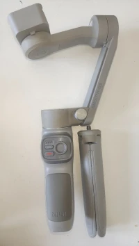  Stabilisateur zhiyun Smooth Q3  