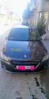 berline-peugeot-301-2014-allure-ain-oussara-djelfa-algerie