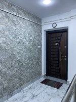 appartement-vente-f4-alger-ouled-fayet-algerie