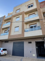 appartement-vente-f4-alger-ouled-fayet-algerie