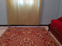 appartement-location-vacances-f3-oran-ain-el-turck-algerie