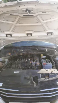 Peugeot 301 2015 Active