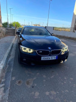 berline-bmw-serie-4-2017-gran-coupe-pack-sport-m-zeralda-alger-algerie