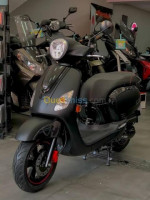 motos-et-scooters-sym-fiddle-3-2024-boumerdes-algerie