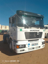 camion-shacman-2008-khemis-el-khechna-boumerdes-algerie