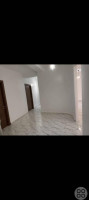 appartement-location-f5-boumerdes-bordj-menaiel-algerie