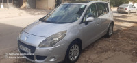 voitures-renault-scenic-2011-issers-boumerdes-algerie