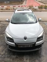 voitures-renault-megane-3-2013-privilege-constantine-algerie