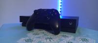 consoles-xbox-one-x-1t-birkhadem-alger-algerie