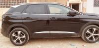 tout-terrain-suv-peugeot-3008-2021-premium-bechar-algerie