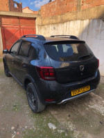 voitures-dacia-stepway-2022-techroad-blida-algerie