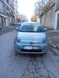 voitures-fiat-500-2024-setif-algerie