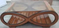 Table Basse