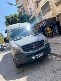 عربة-نقل-mercedes-sprinter-311-cdi-2017-ذراع-بن-خدة-تيزي-وزو-الجزائر