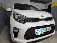 voitures-kia-picanto-2019-ex-sidi-bel-abbes-algerie