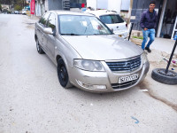 voitures-nissan-sunny-2013-dely-brahim-alger-algerie