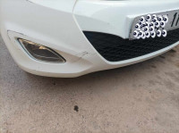 voitures-hyundai-i10-plus-2015-gls-tlemcen-algerie