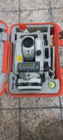 materiaux-de-construction-total-station-sokkia-net-1200-avec-laser-et-double-ecran-mila-algerie