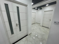 appartement-vente-f3-constantine-el-khroub-algerie