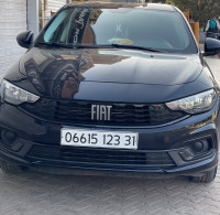 voitures-fiat-tipo-sedan-2023-oran-algerie