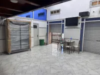Vente Local Mostaganem Mostaganem