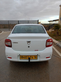 voitures-dacia-logan-2014-djelfa-algerie