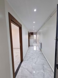 شقة-بيع-4-غرف-الجزائر-أولاد-فايت