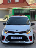 voitures-kia-picanto-2018-gt-line-setif-algerie